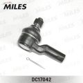 MILES DC17042 KIA