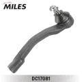 MILES DC17081 Renault