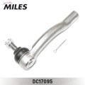 MILES DC17095 Toyota