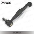 MILES DC17118 VAG