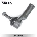MILES DC17124 Ford