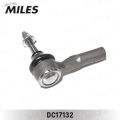MILES DC17132 GENERAL MOTORS