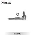 MILES DC17162 Audi
