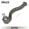 MILES DC17193 Mitsubishi