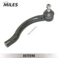 MILES DC17246 Honda
