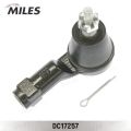 MILES DC17257 Hyundai