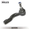 MILES DC17378 Toyota