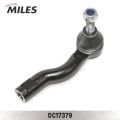 MILES DC17379 Toyota