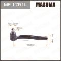 Masuma ME1751L рулевой Mazda