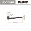 Masuma ME3561R рулевой Toyota