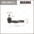 Masuma ME3921L рулевой Toyota