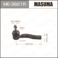 Masuma ME3921R рулевой Toyota
