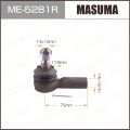 Masuma ME5281R рулевой Isuzu