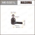 Masuma ME5321L рулевой Isuzu