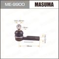 Masuma ME9900 рулевой Mazda