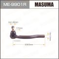 Masuma ME9901R рулевой Mazda