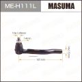 Masuma MEH111L рулевой Honda