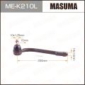 Masuma MEK210L рулевой Hyundai
