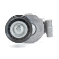 ABSEL FR200012 Ford