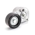 ABSEL OP200006 Opel