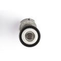 ABSEL WG200009 Volkswagen