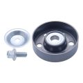 Febest 0187AUR10 ролик натяжной комплект Toyota