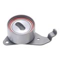 Febest 0187GX90 ролик натяжителя ремня грм Toyota