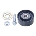 Febest 0187KUN25 ролик натяжной комплект Toyota