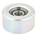 Febest 0187TGN51 ролик натяжной Toyota