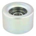 Febest 0187VDJ79 ролик натяжной Toyota