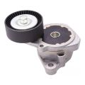 Febest 0190URS206 натяжитель ремня Toyota