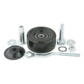 Febest 0287D40B ролик натяжной комплект Nissan