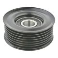 Febest 0287HR16DE ролик натяжной Nissan
