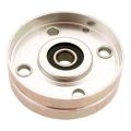 Febest 0287N16 ролик натяжной ремня кондиционера Nissan