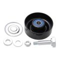 Febest 0287R51 ролик натяжной комплект Nissan