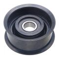 Febest 0287Z33 ролик натяжной Nissan