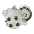 Febest 0290G11 натяжитель ремня Nissan