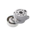 Febest 0290T30 натяжитель ремня Nissan