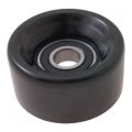 Febest 0387RD4 ролик натяжной Ford