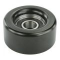 Febest 0487CX6A ролик натяжной Mitsubishi