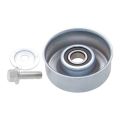 Febest 0487KB4T ролик натяжной комплект Mitsubishi