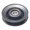 Febest 0587B2500 ролик натяжной Ford