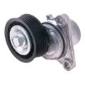 Febest 0587LW23 натяжитель ремня Ford