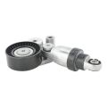 Febest 0590KE натяжитель ремня Mazda