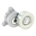 Febest 0890B13 натяжитель ремня Subaru