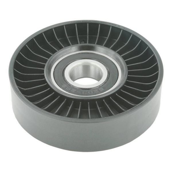 Febest 1087CAPS ролик натяжной Opel