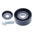 Febest 1287TM10 ролик натяжной комплект Hyundai