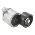 Febest 1290G4KE натяжитель ремня Hyundai