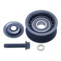 Febest 2287SPO ролик натяжной комплект Hyundai