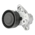 Febest 2390CWVA натяжитель ремня VAG